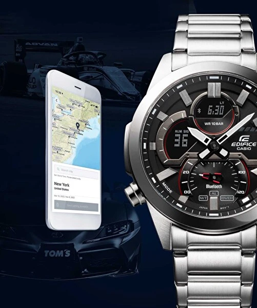 228affcc388d45cca78fbf94d260ec16